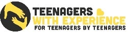 Teenagers With Experience